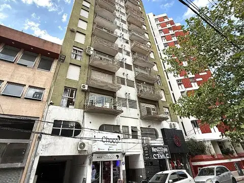Departamento en Venta en Ramos Mejia, Partido de La Matanza