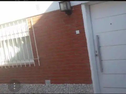 Departamento en Venta en Castelar, Partido de Morón