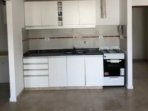 Departamento en Venta en La Plata, Partido de La Plata