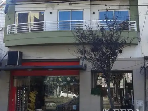Departamento en Venta en Wilde, Partido de Avellaneda