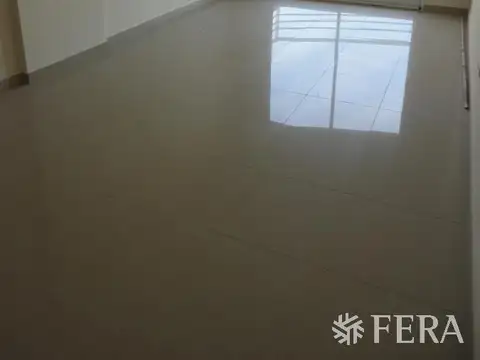Departamento en Venta en Wilde, Partido de Avellaneda