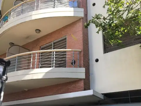 Departamento en Venta en Moron Sur, Moron