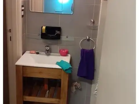 Departamento en Venta en Florida, Partido de Vicente López