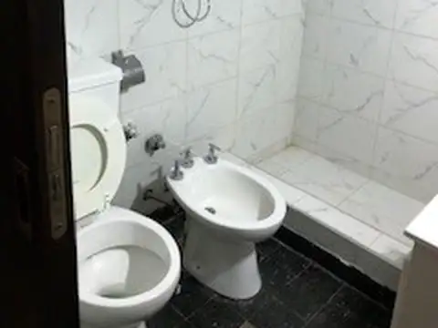 Departamento en Venta en La Plata, Partido de La Plata