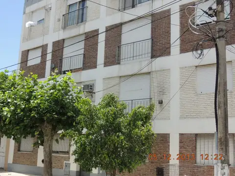 Departamento en Venta en Don Bosco, Partido de Quilmes