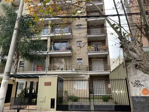 Departamento en Venta en Caseros, Partido de Tres de Febrero