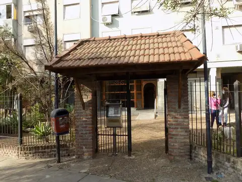 Departamento en Venta en Banfield, Partido de Lomas de Zamora