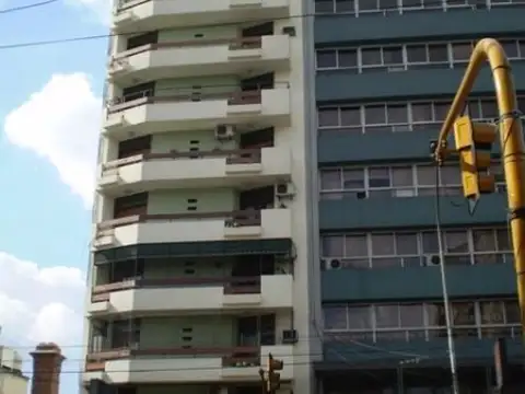 Departamento en Venta en Avellaneda, Partido de Avellaneda