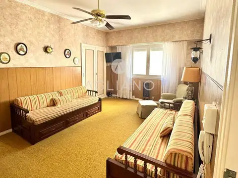 Departamento en Venta en Mar del Plata, Partido de General Pueyrredón
