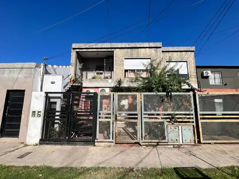 Departamento en Venta en Ituzaingo Sur, Ituzaingo
