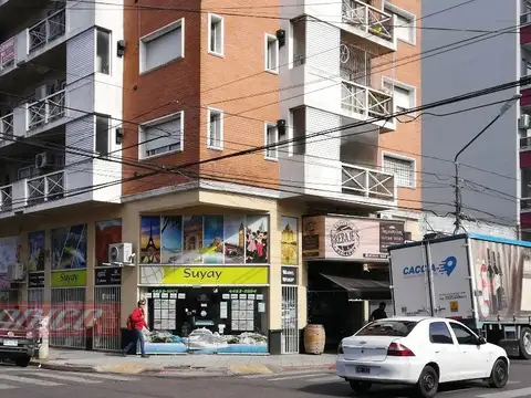 Departamento en Venta en Moron, Partido de Morón