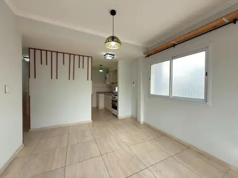 Departamento en Venta en Centro, General San Martin