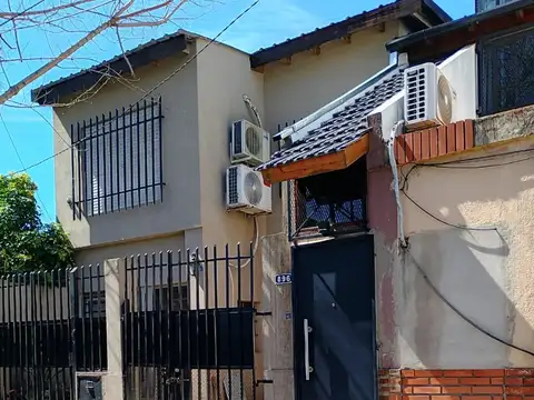 Departamento en Venta en Moron Norte, Moron
