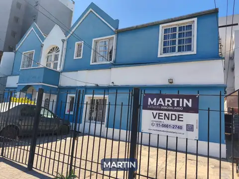 Departamento en Venta en Muñiz, Partido de San Miguel