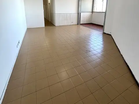 Departamento en Venta en Centro, San Miguel