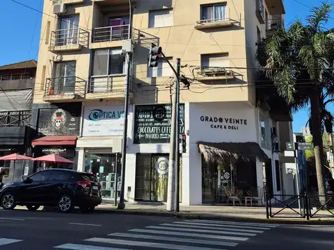 Departamento en Venta en Muñiz, Partido de San Miguel