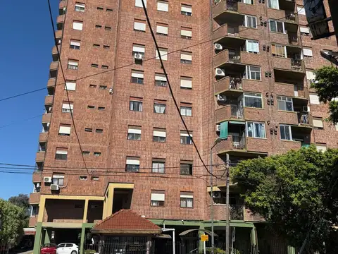 Departamento en Venta en San Miguel, Partido de San Miguel