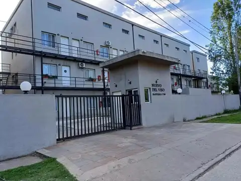 Departamento en Venta en Manuel Alberti, Partido de Pilar
