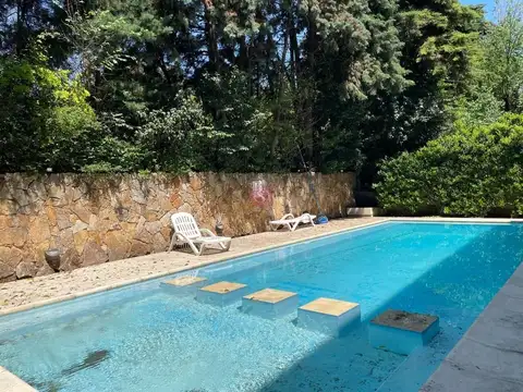 Departamento en Venta en Las Campanillas, Countries y Barrios Cerrados en Pilar