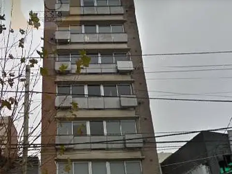 Departamento en Venta en Ramos Mejia Norte, Ramos Mejia