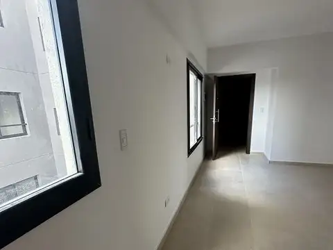 Departamento en Venta en Moron, Partido de Morón