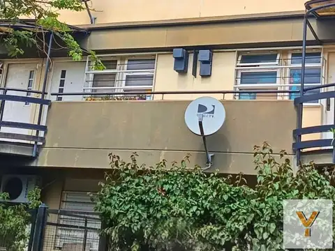 Departamento en Venta en Paso del Rey, Partido de Moreno