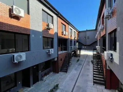 Departamento en Venta en Lanus, Partido de Lanús