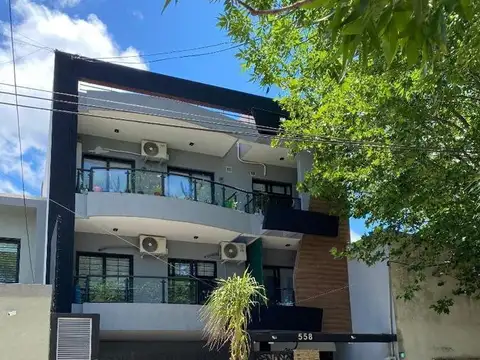 Departamento en Venta en Banfield, Partido de Lomas de Zamora