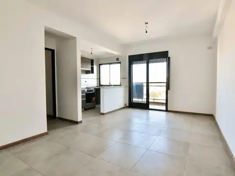 Departamento en Venta en Centro, General San Martin
