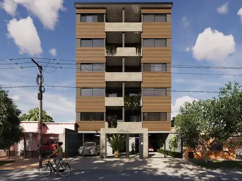 Departamento en Venta en Quilmes, Partido de Quilmes