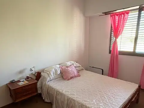 Departamento en Venta en La Plata, Partido de La Plata