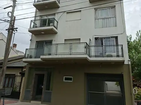 Departamento en Venta en Ramos Mejia Sur, Ramos Mejia