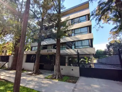 Departamento en Venta en Monte Grande, Partido de Esteban Echeverría