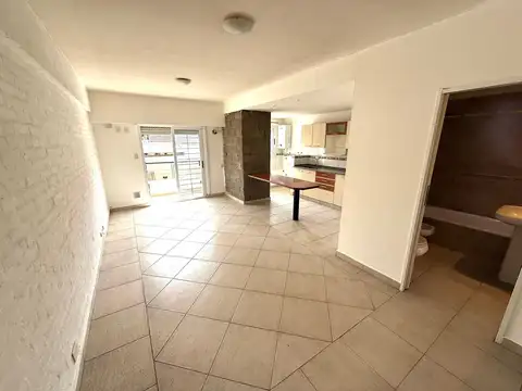 Departamento en Venta en General San Martin, Partido de General San Martín