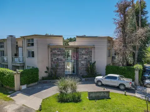 Departamento en Venta en Del Viso, Partido de Pilar
