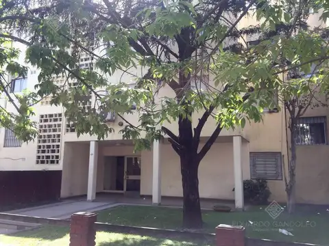 Departamento en Venta en Remedios de Escalada, Partido de Lanús