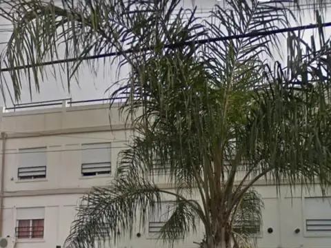 Departamento en Venta en Moron, Partido de Morón