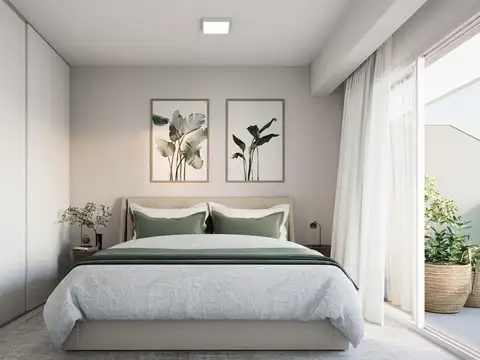 Departamento en Venta en Caseros, Partido de Tres de Febrero