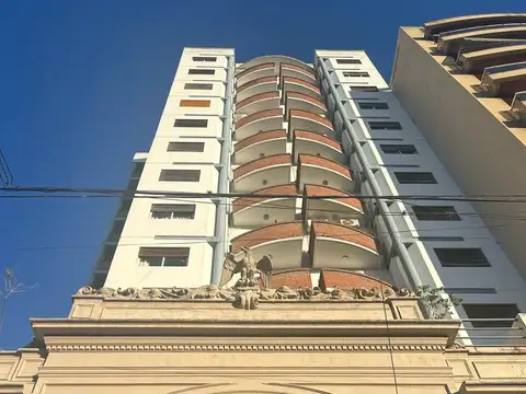 Departamento en Venta en La Plata, Partido de La Plata