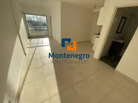 Departamento en Venta en General San Martin, Partido de General San Martín