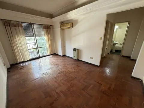 Departamento en Venta en Quilmes, Partido de Quilmes