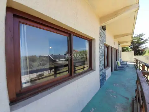 Departamento en Venta en Sur, Villa Gesell