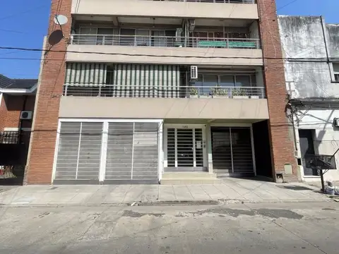 Departamento en Venta en Lanus, Partido de Lanús