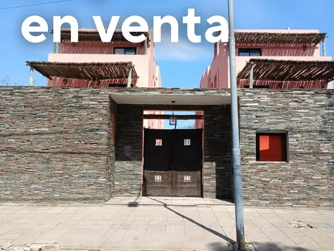 Departamento en Venta en Pilar, Partido de Pilar