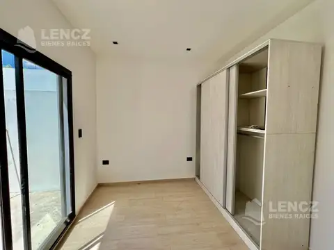 Departamento en Venta en Bernal Oeste, Partido de Quilmes