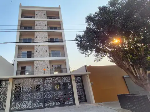 Departamento en Venta en Caseros, Partido de Tres de Febrero