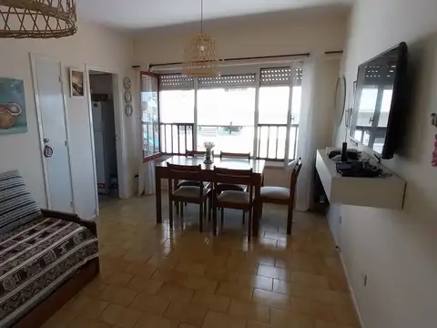 Departamento en Venta en Miramar, Partido de General Alvarado