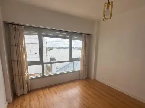 Departamento en Venta en Necochea, Partido de Necochea