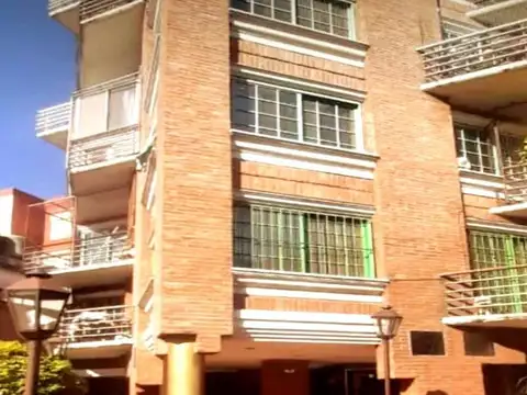 Departamento en Venta en Moron Norte, Moron