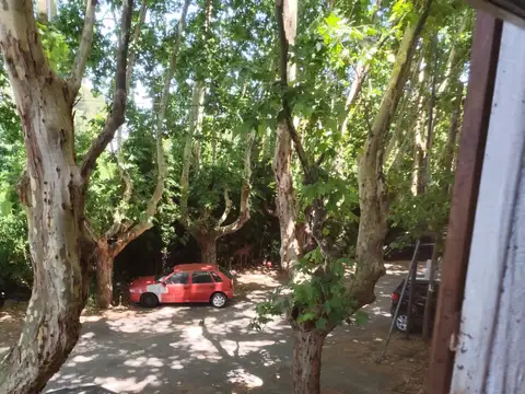 Departamento en Venta en Don Torcuato, Partido de Tigre